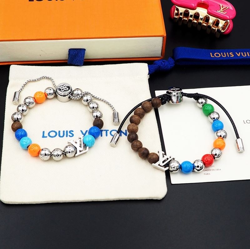 Louis Vuitton Bracelets